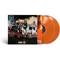Mr. Big - The BIG Finish Live - 2 MQA-CD + Gift 